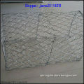 galvanized gabion box search all products(manufacturer)